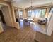 Maison de 6 pièces à Langensoultzbach sous offre. - 20250318 125042