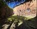 Maison de 6 pièces à Langensoultzbach sous offre. - 20250318 125811