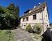 Maison de 6 pièces à Langensoultzbach sous offre. - 20250318 125431