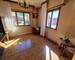 Maison de 6 pièces à Langensoultzbach sous offre. - 20250318 125128