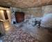 Maison de 6 pièces à Langensoultzbach sous offre. - 20250318 130009