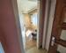 Maison de 6 pièces à Langensoultzbach sous offre. - 20250318 124418