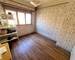 Maison de 6 pièces à Langensoultzbach sous offre. - 20250318 124704