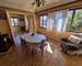 Maison de 6 pièces à Langensoultzbach sous offre. - 20250318 125137