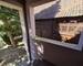 Maison de 6 pièces à Langensoultzbach sous offre. - 20250318 124414