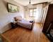 Maison de 6 pièces à Langensoultzbach sous offre. - 20250318 124440