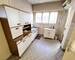 Maison de 6 pièces à Langensoultzbach sous offre. - 20250318 124308