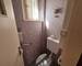Maison de 6 pièces à Langensoultzbach sous offre. - 20250318 124426