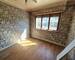 Maison de 6 pièces à Langensoultzbach sous offre. - 20250318 124904