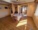 Maison de 6 pièces à Langensoultzbach sous offre. - 20250318 125119