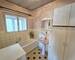Maison de 6 pièces à Langensoultzbach sous offre. - 20250318 124257