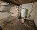 Maison de 6 pièces à Langensoultzbach sous offre. - 20250318 130031