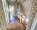 Maison de 6 pièces à Langensoultzbach sous offre. - 20250318 124813