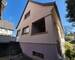 Maison de 6 pièces à Langensoultzbach sous offre. - 20250318 125714