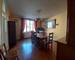 Maison d'habitation avec local commercial et 539m2 de terrain clos - Sam 2