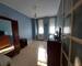 Maison d'habitation avec local commercial et 539m2 de terrain clos - Chambre 2