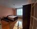 Maison d'habitation avec local commercial et 539m2 de terrain clos - Chambre 1