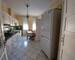 Maison d'habitation avec local commercial et 539m2 de terrain clos - Cuisine 1