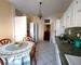Maison d'habitation avec local commercial et 539m2 de terrain clos - Cuisine 2