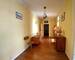 Maison d'habitation avec local commercial et 539m2 de terrain clos - Palier 3
