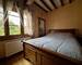  À vendre – Authentique longère rénovée à Saint-Luperce (28) - Img 4088