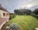  À vendre – Authentique longère rénovée à Saint-Luperce (28) - Img 4108