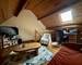  À vendre – Authentique longère rénovée à Saint-Luperce (28) - Img 4095