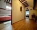  À vendre – Authentique longère rénovée à Saint-Luperce (28) - Img 4102