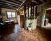  À vendre – Authentique longère rénovée à Saint-Luperce (28) - Img 4114