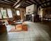  À vendre – Authentique longère rénovée à Saint-Luperce (28) - Img 4086