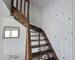 Appartement en duplex 70m2-3 pièces spacieux - 20250409 122639-001