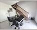 Appartement en duplex 70m2-3 pièces spacieux - 20250409 122038-001