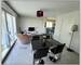 Appartement en duplex 70m2-3 pièces spacieux - 20250409 122103-001
