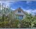 Appartement en duplex 70m2-3 pièces spacieux - 20250409 121325-001