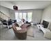 Appartement en duplex 70m2-3 pièces spacieux - 20250409 121914-001
