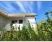 Appartement en duplex 70m2-3 pièces spacieux - 20250409 123820-001