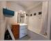 Appartement en duplex 70m2-3 pièces spacieux - 20250409 122327-001