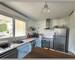Appartement en duplex 70m2-3 pièces spacieux - 20250409 121744-001