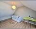 Appartement en duplex 70m2-3 pièces spacieux - 20250409 122541-001