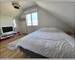 Appartement en duplex 70m2-3 pièces spacieux - 20250409 122440-001