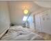 Appartement en duplex 70m2-3 pièces spacieux - 20250409 122601-001