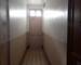 Rdc d'une maison de ville de 40m2 - 20250129 150929