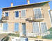 Rdc d'une maison de ville de 40m2 - Mm voong
