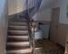 Rdc d'une maison de ville de 40m2 - 20250129 150939