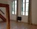 Rdc d'une maison de ville de 40m2 - 20250129 150758