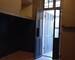 Rdc d'une maison de ville de 40m2 - 20250129 150626
