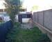 Rdc d'une maison de ville de 40m2 - 20250129 150705