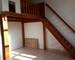 Rdc d'une maison de ville de 40m2 - 20250129 150731