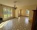 Maison familiale 120m2 - Cenon 33150 - Img 9382