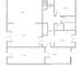 Maison familiale 120m2 - Cenon 33150 - Img 5837